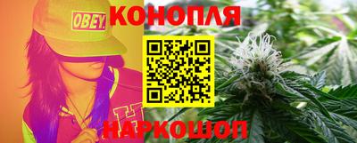 СК Изобильный