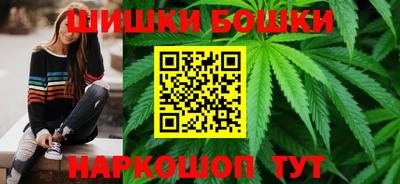 твердый Ирбит