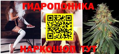твердый Ирбит