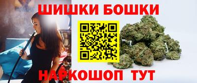 СК Изобильный