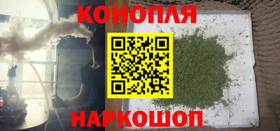МДПВ Ипатово