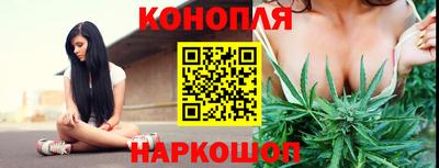 МДПВ Ипатово