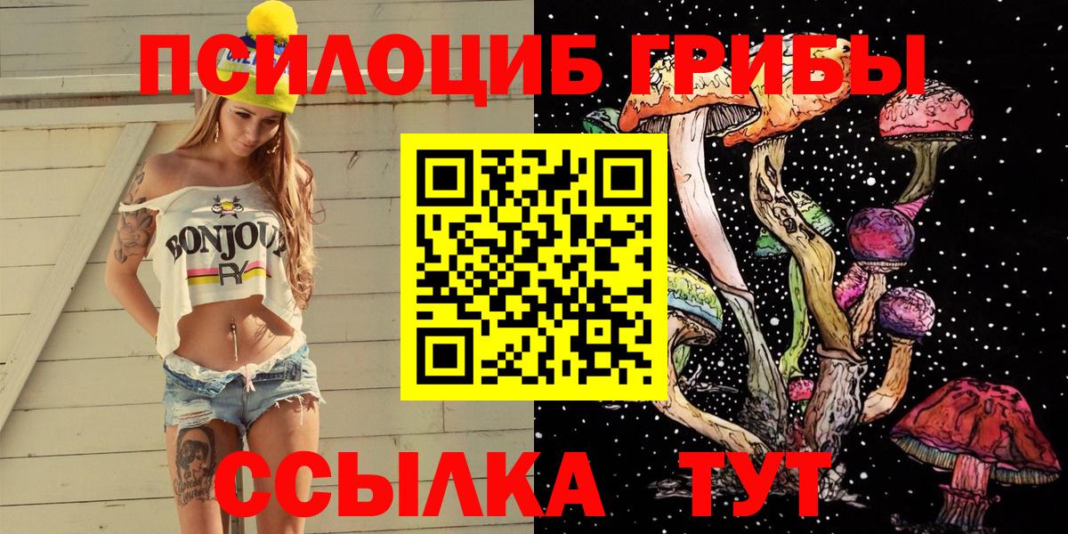 Галлюциногенные грибы MAGIC MUSHROOMS Лесозаводск